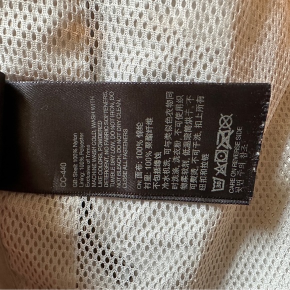 Marmot Precip Women’s Rain Jacket/Windbreaker - Picture 2 of 11